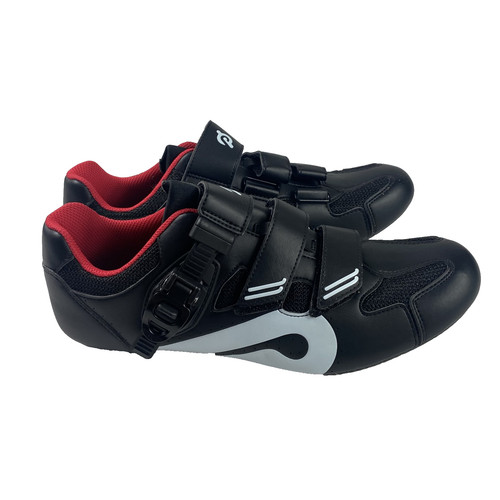 Peloton cycling shoes - size, 44