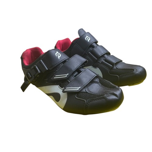 Peloton cycling shoes - peloton,