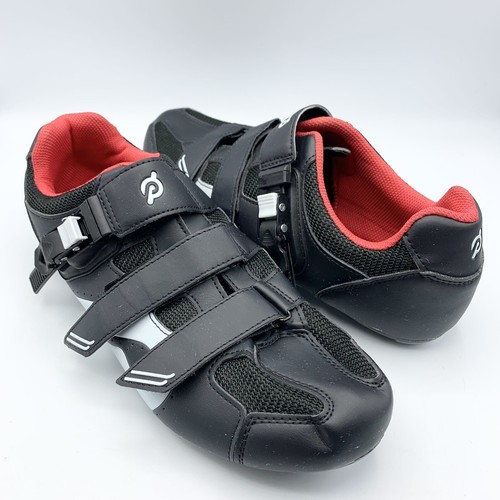 Peloton spin bike cycling - spin,