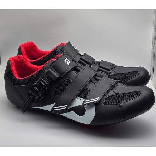 Peloton cycling shoes mens - cycling,