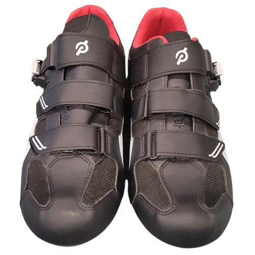 Peloton cycling shoes men - peloton,