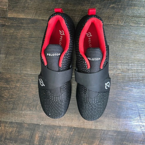 Peloton altos cycling - peloton,