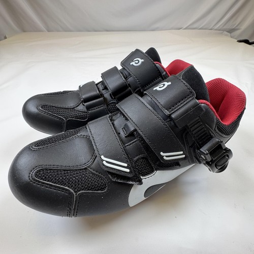 Peloton cycling shoes - peloton, 8