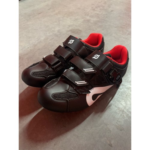 Peloton cycling shoes womens - cycling,