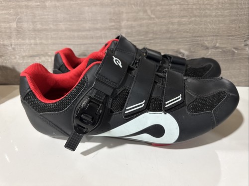 Peloton cycling shoes mens - mens, 46
