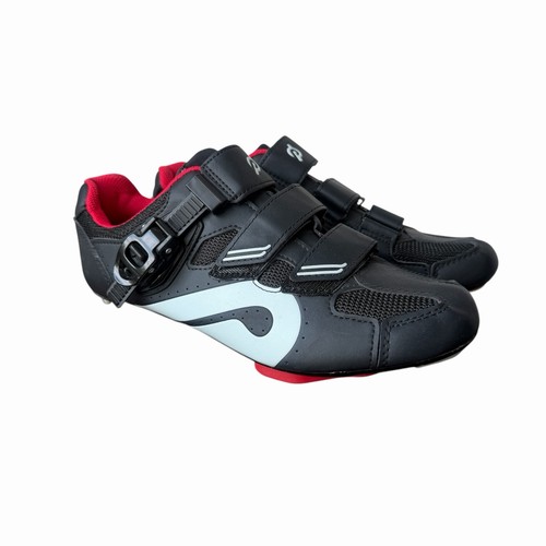 Peloton spin cycling class - peloton,