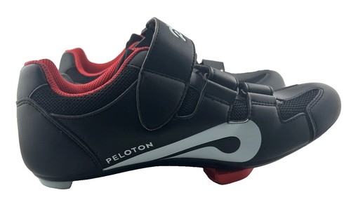 Peloton shoes spin bike size - shoes,