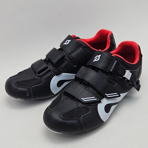 Peloton cycling shoes black - cycling,