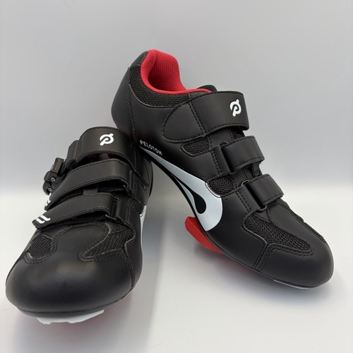 Peloton cycling shoes womens - cycling,