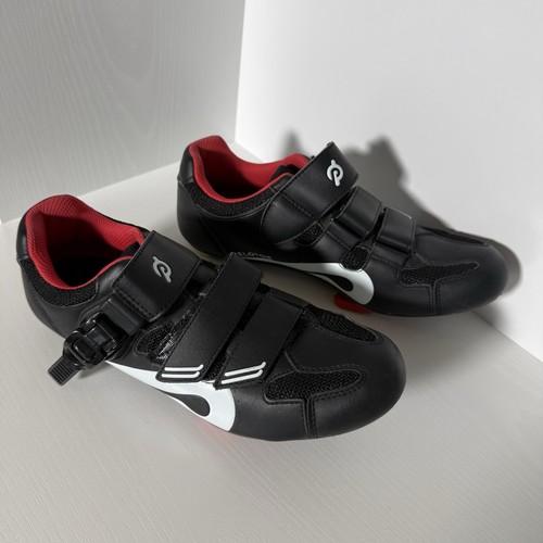Peloton cycling shoes size - cycling,