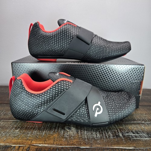 Peloton altos cycling - altos,