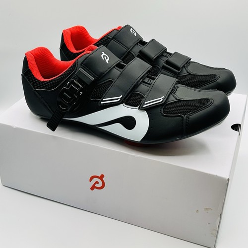 Peloton bike shoes - bike, eu