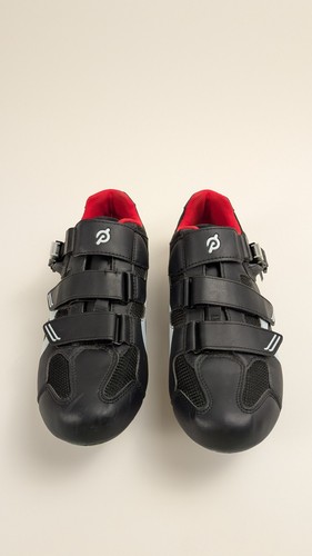 Peloton cycling shoes 43 - cycling, eu