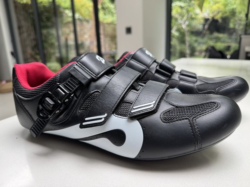 Peloton bike cycling spin - cycling,