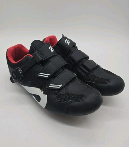 Peloton indoor cycling spin - indoor,