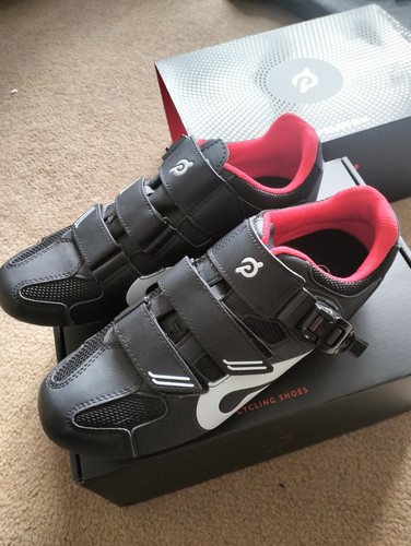 Peloton bike cycling - cycling, spinning