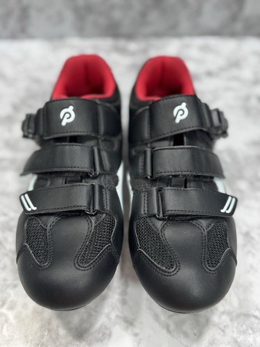 Peloton cycling shoes - shoes, womens