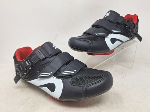 Peloton cycling shoes size - peloton,