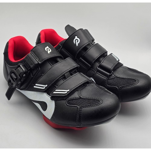 Peloton cycling shoes womens - cycling,