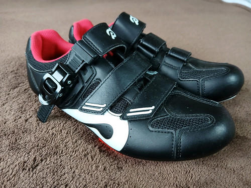 Peloton shoes uk - shoes, 38