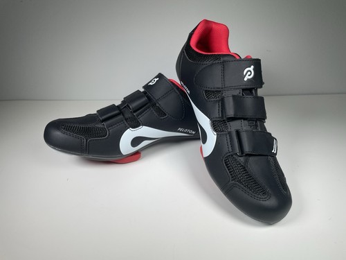 Peloton cycling shoes 41 - cycling,