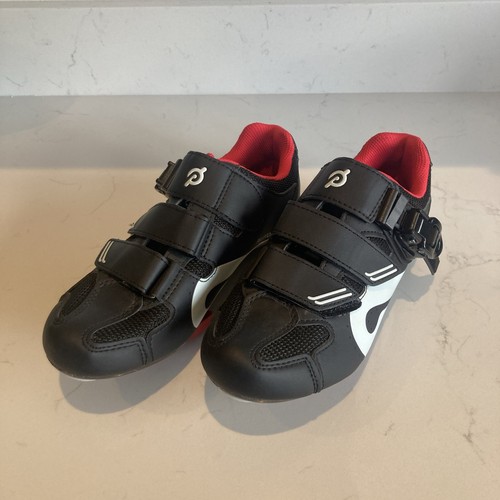 Peloton cycling shoes size - peloton,