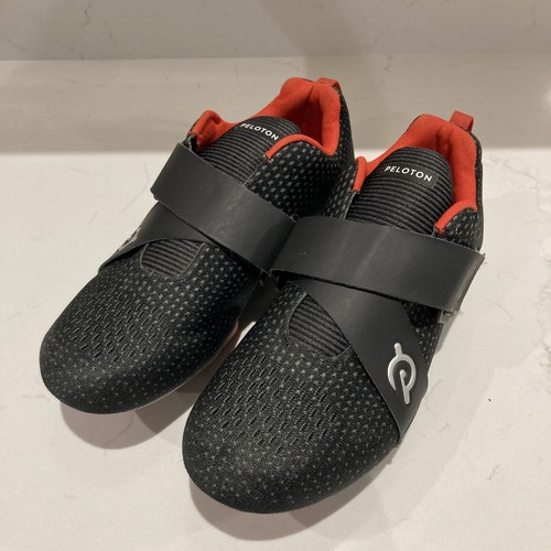 Peloton size 41 - peloton,