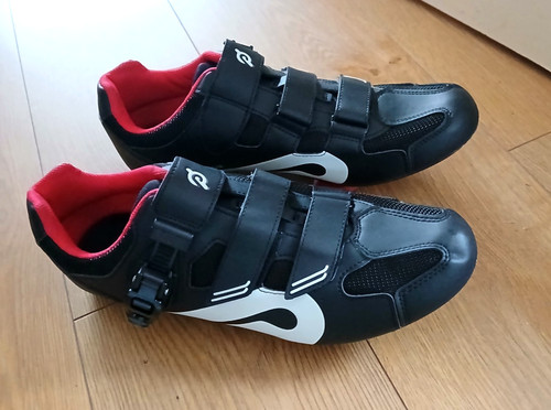Peloton cycling shoes inc - cycling,
