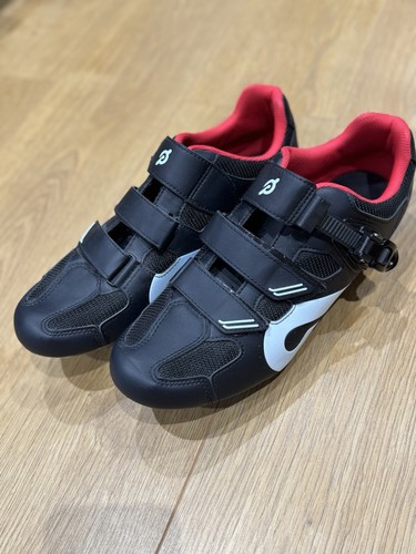 Peloton men cycling shoes - peloton,